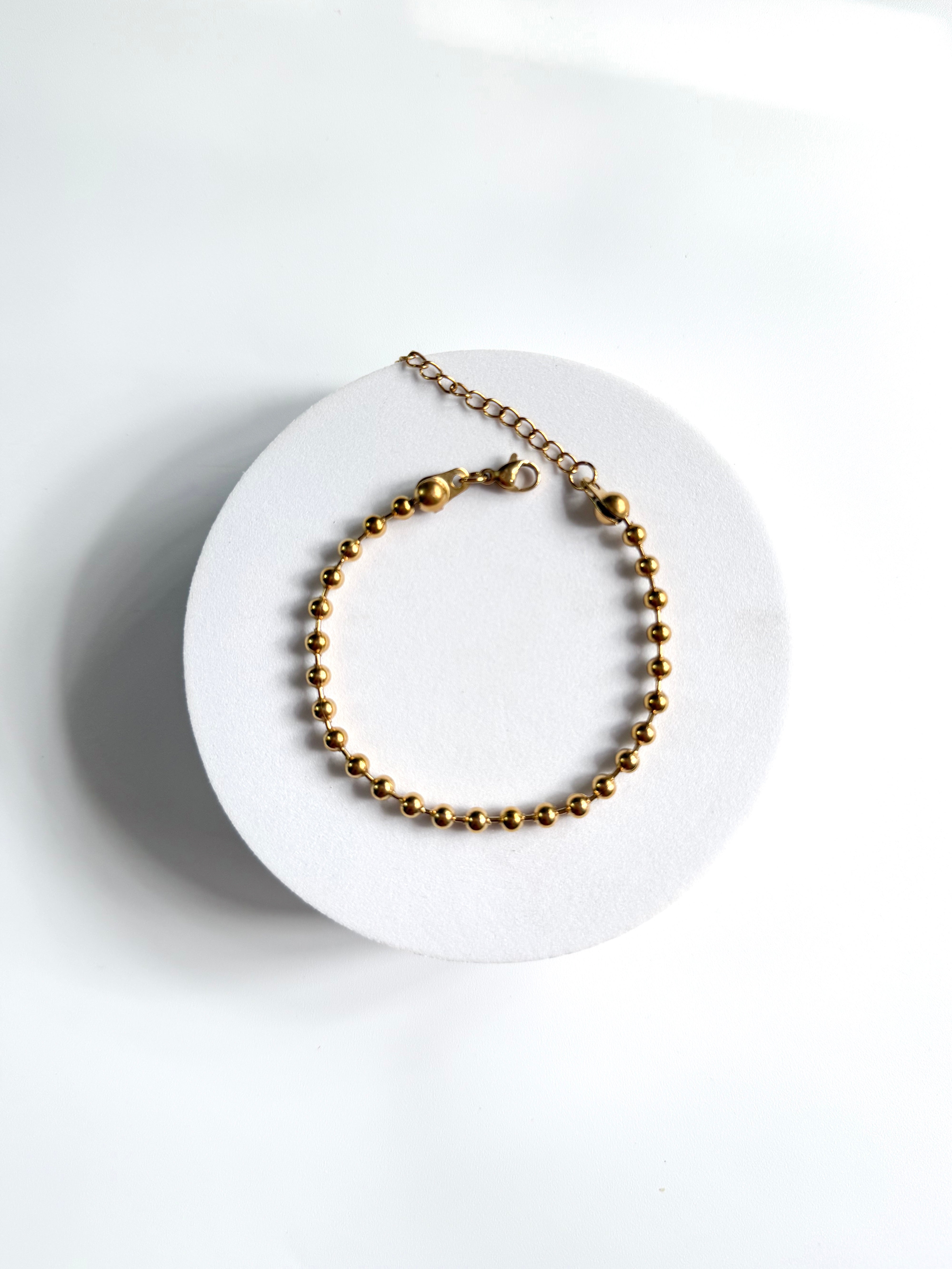 Mila Bracelet