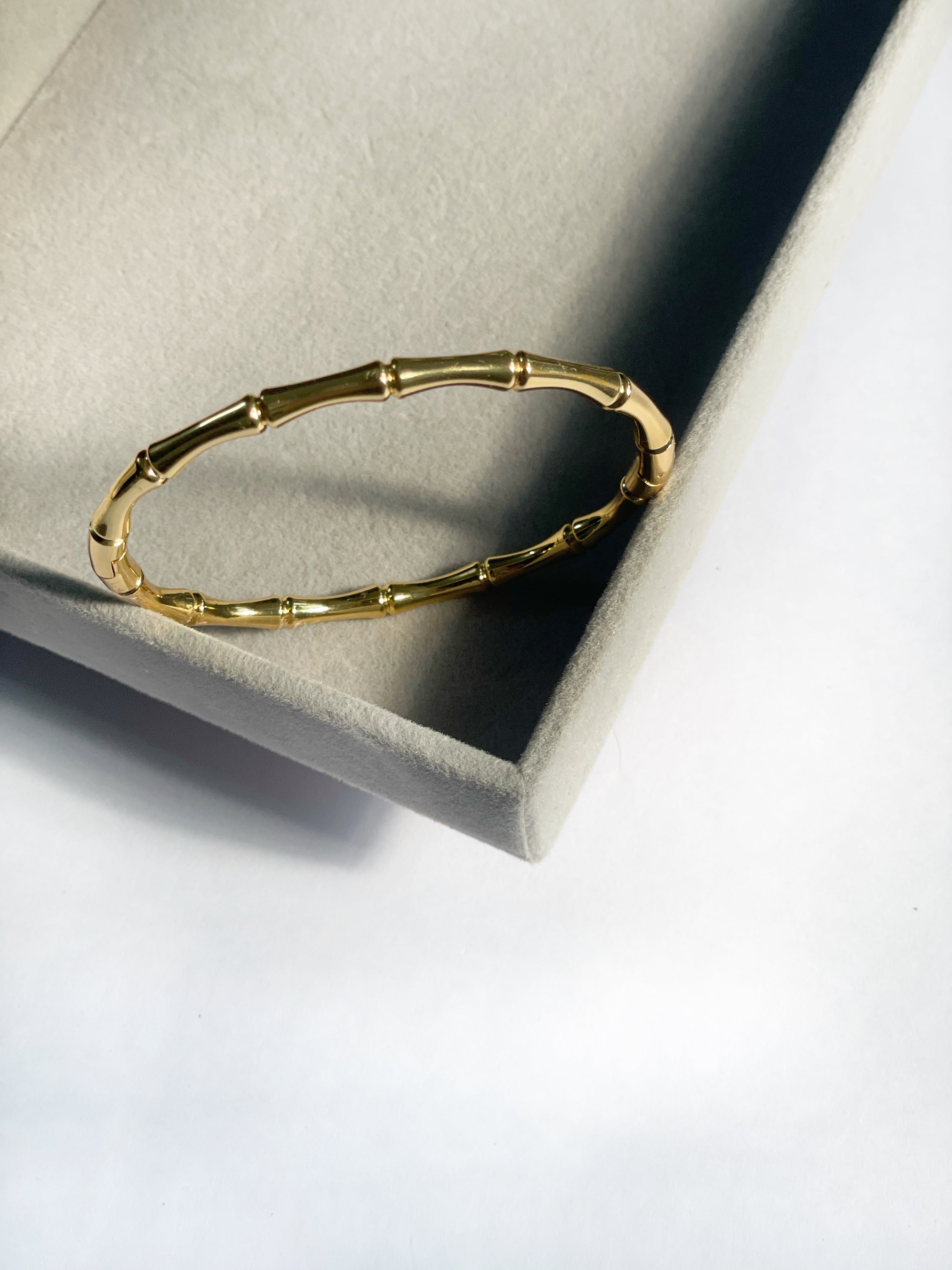 Golden Links