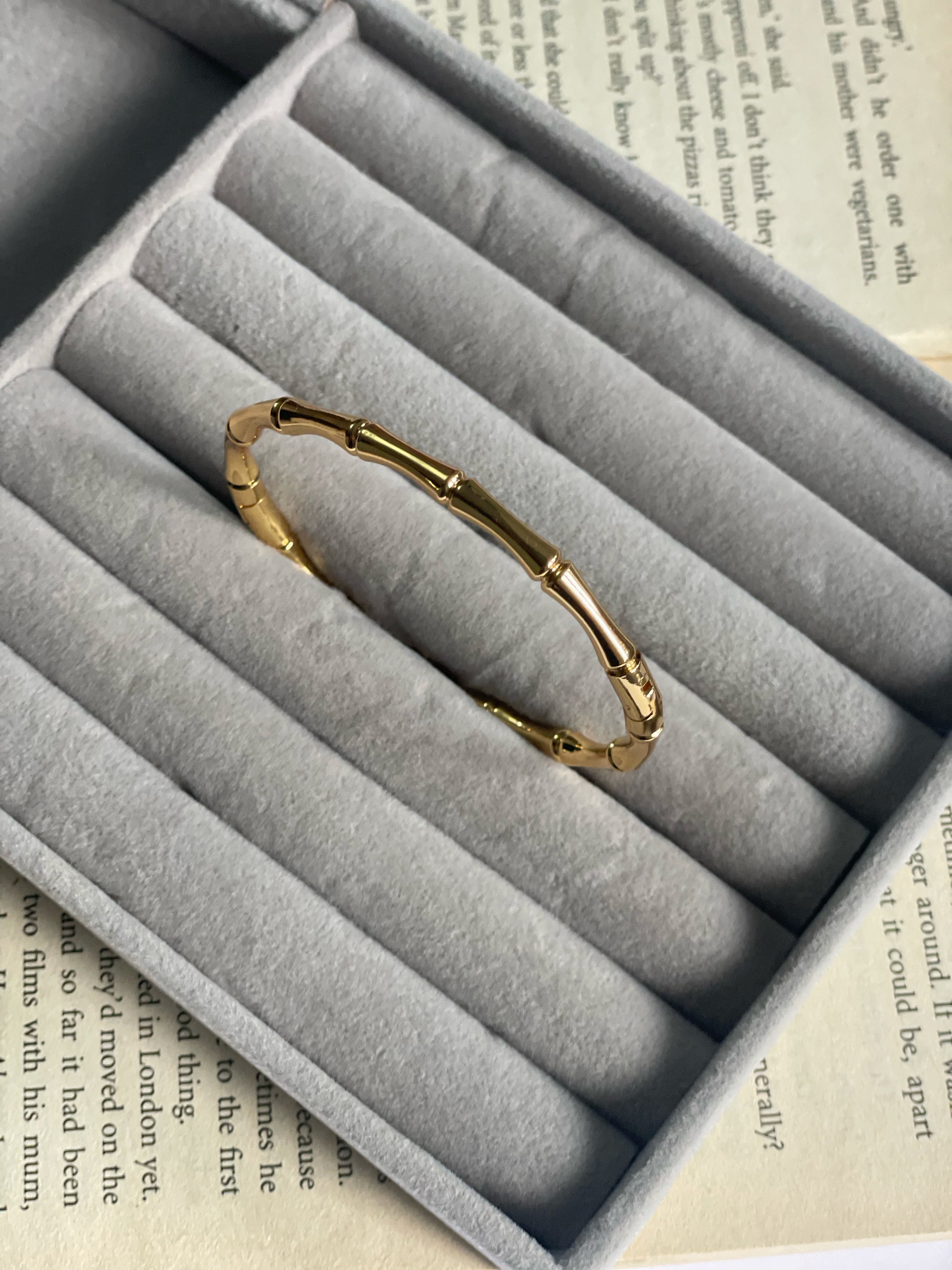Golden Links