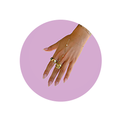 Handchains
