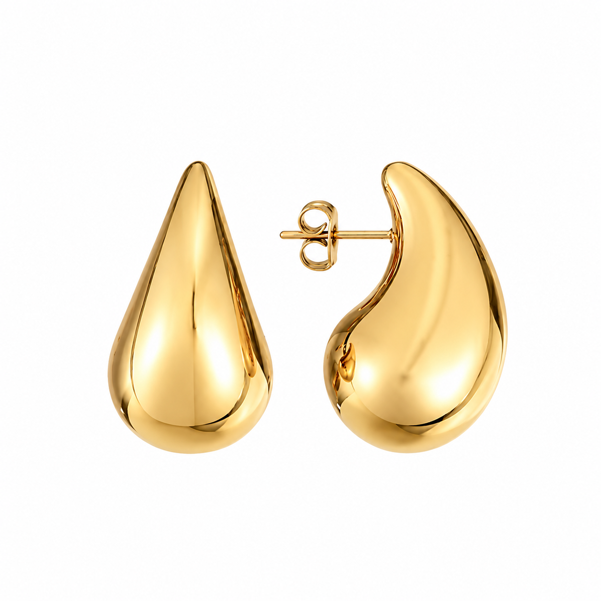 Hailey Bieber Drops (Regular Size)