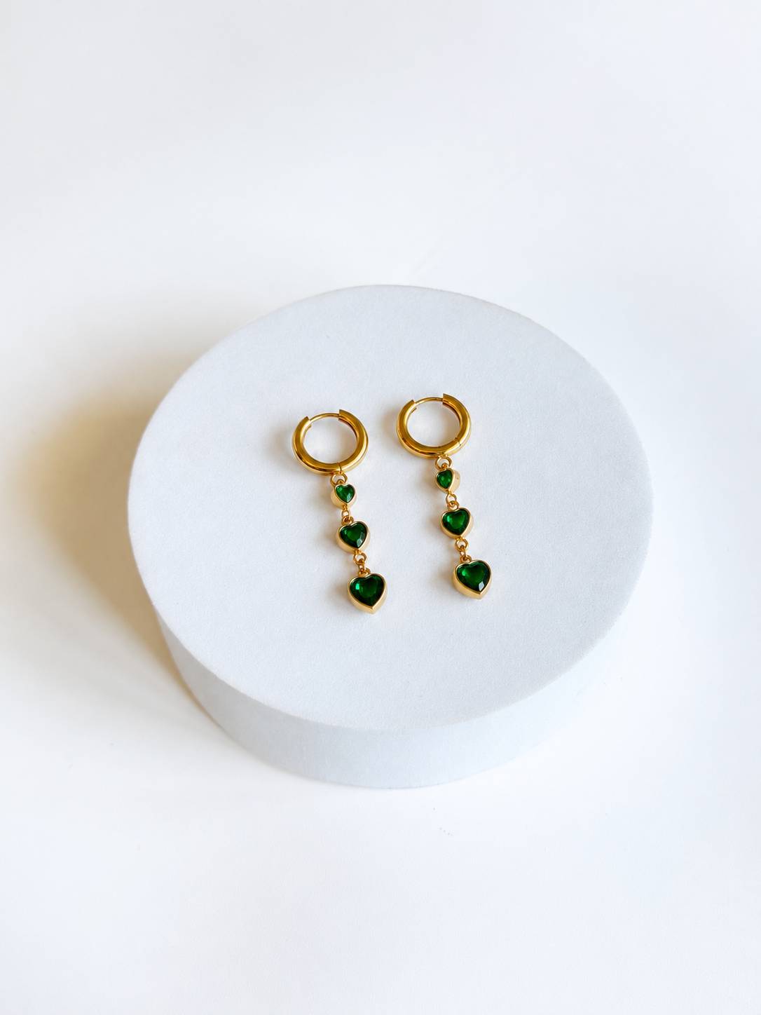 Riviera Earrings