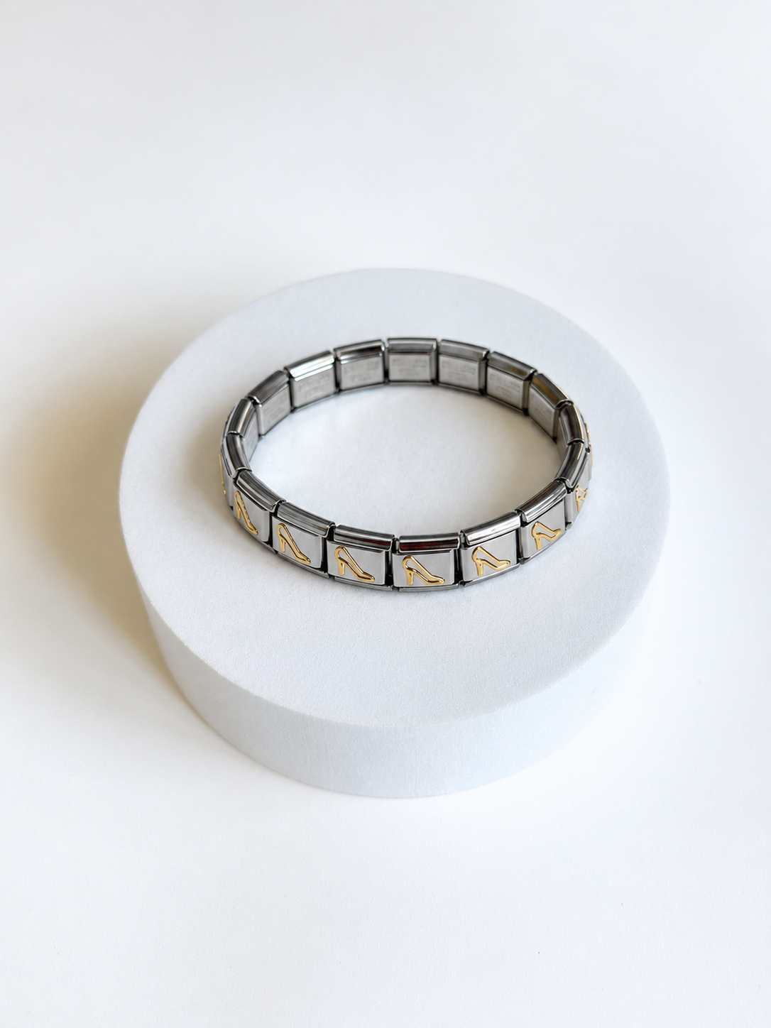 Lumae Bracelet