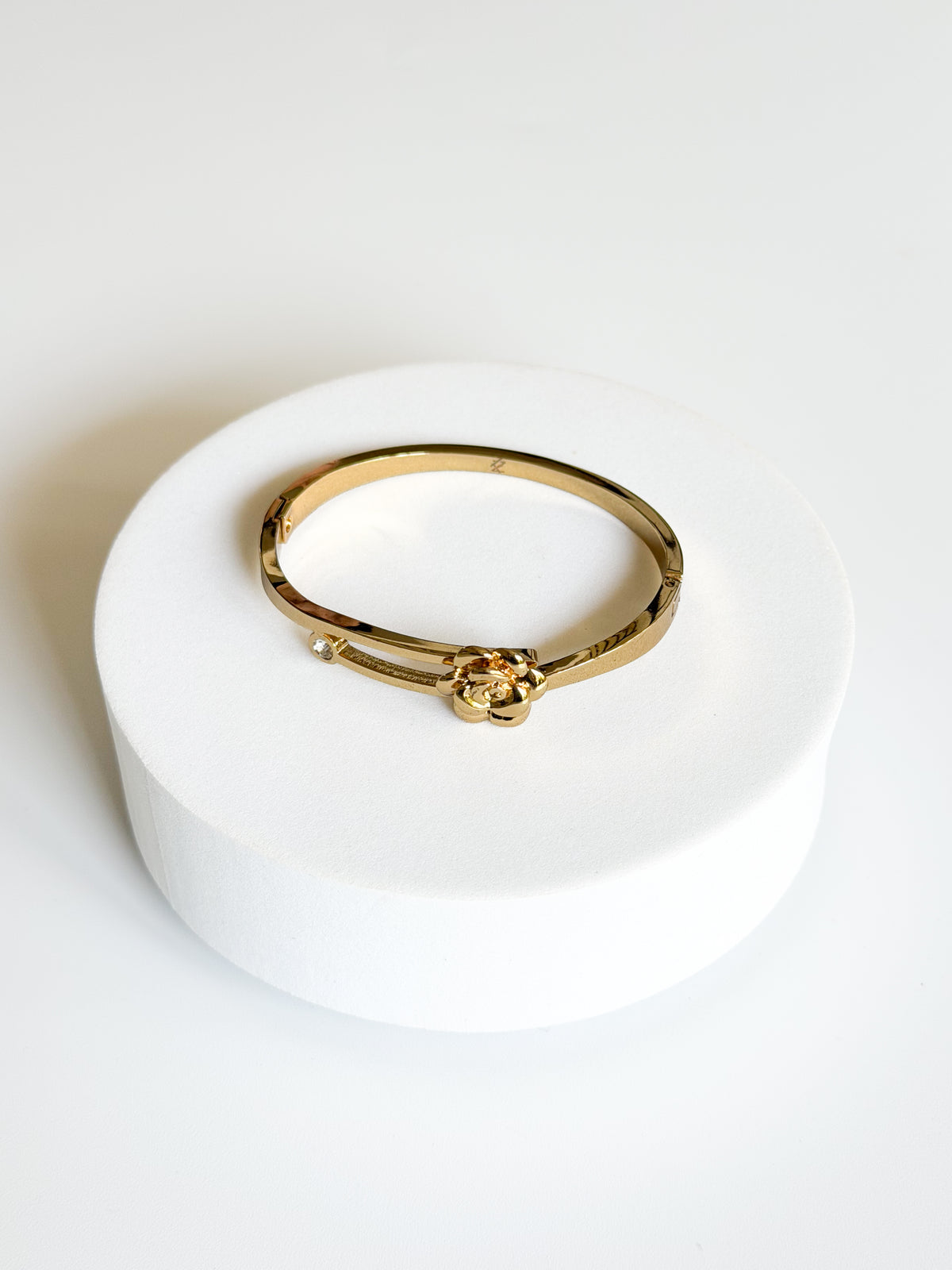 Lirienne Cuff