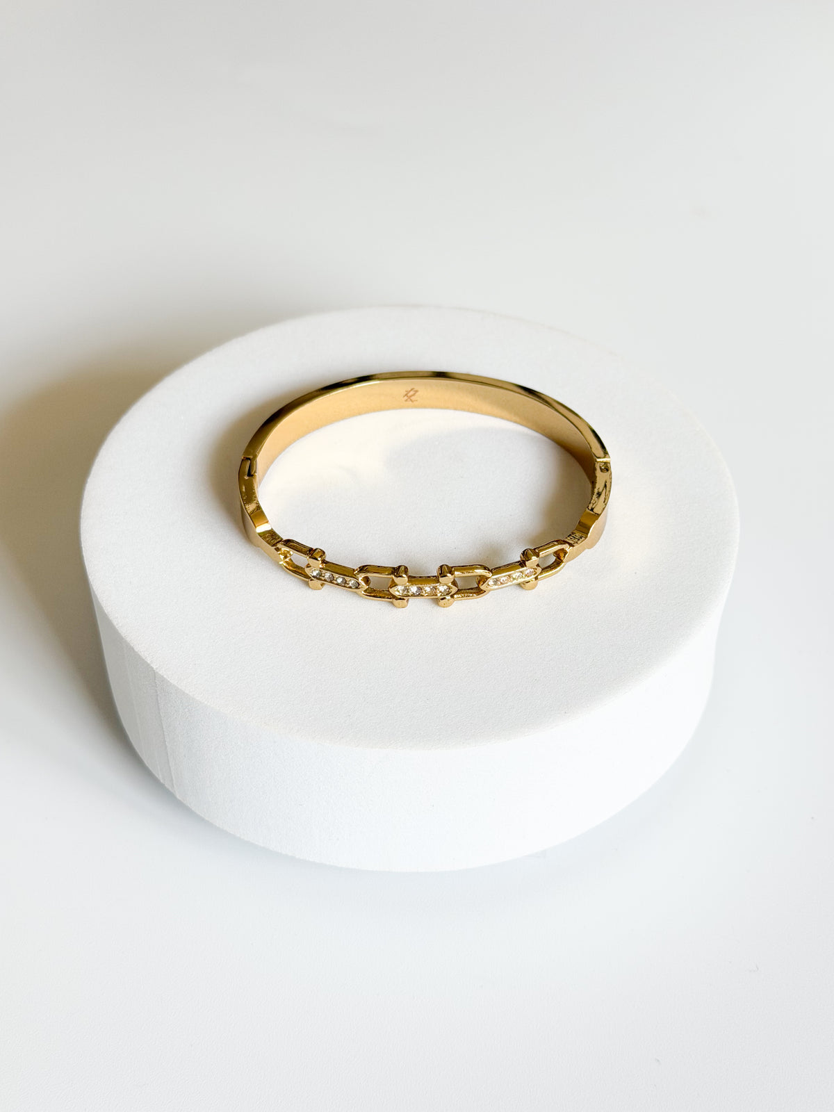 Mireya Cuff