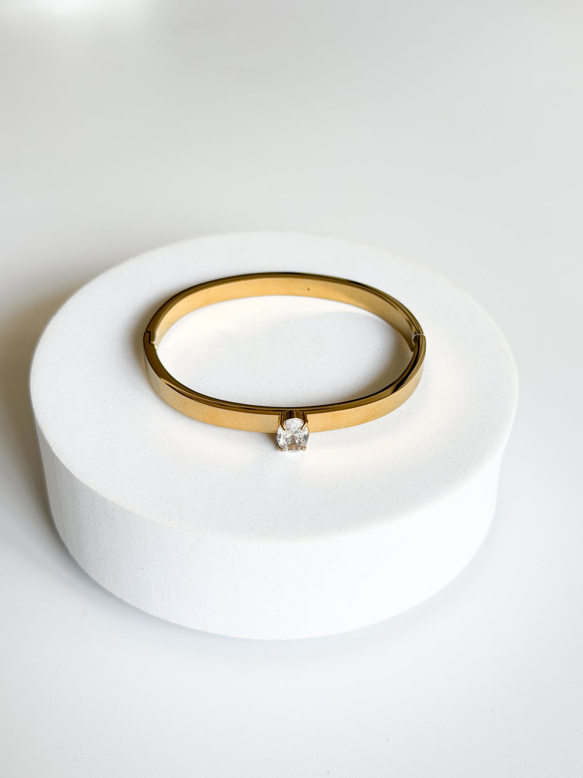 Honeycomb Halo