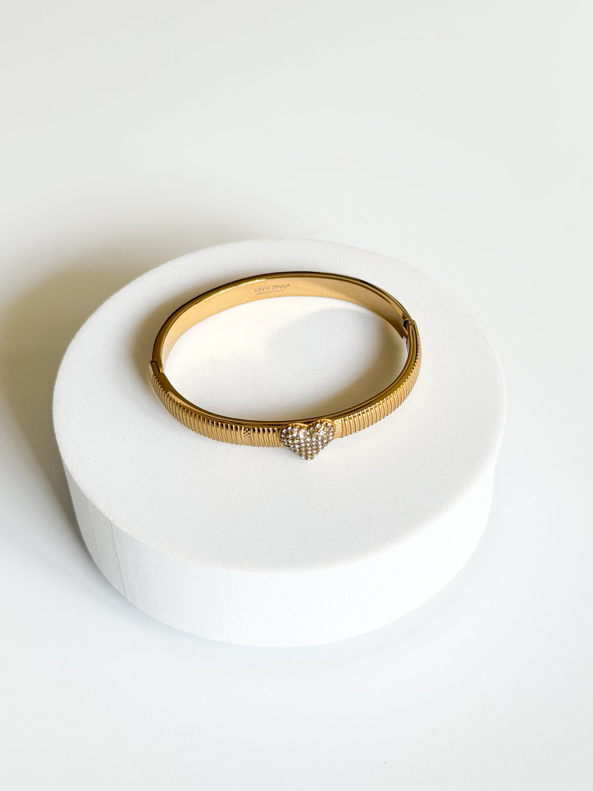 Vianne Cuff