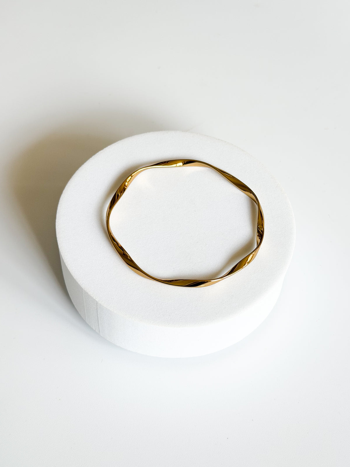Leonie Cuff (Baby Size)