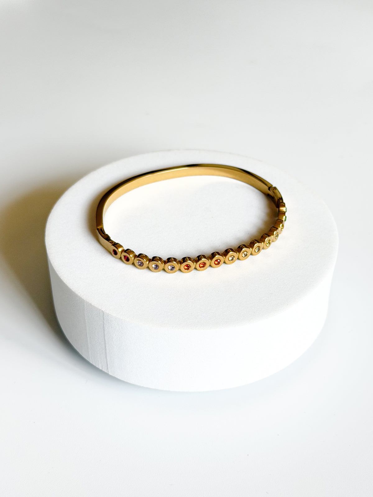 Velisse Cuff