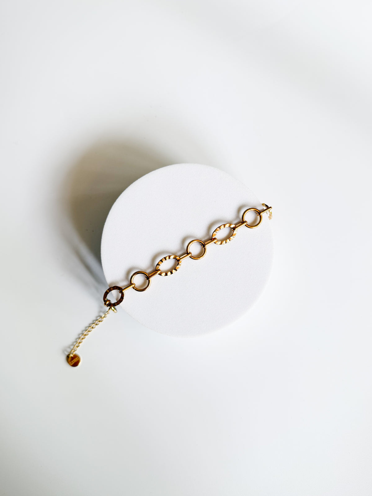 Rose Chain