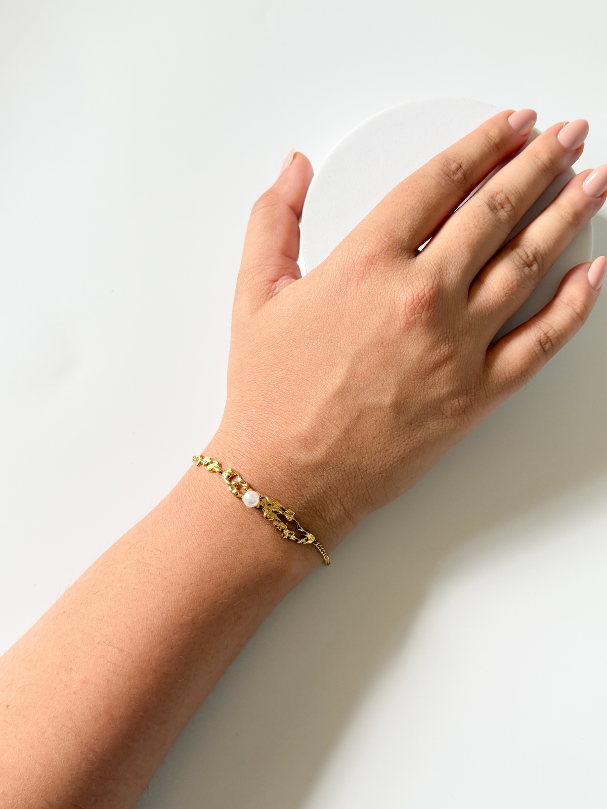 Lilou Bracelet
