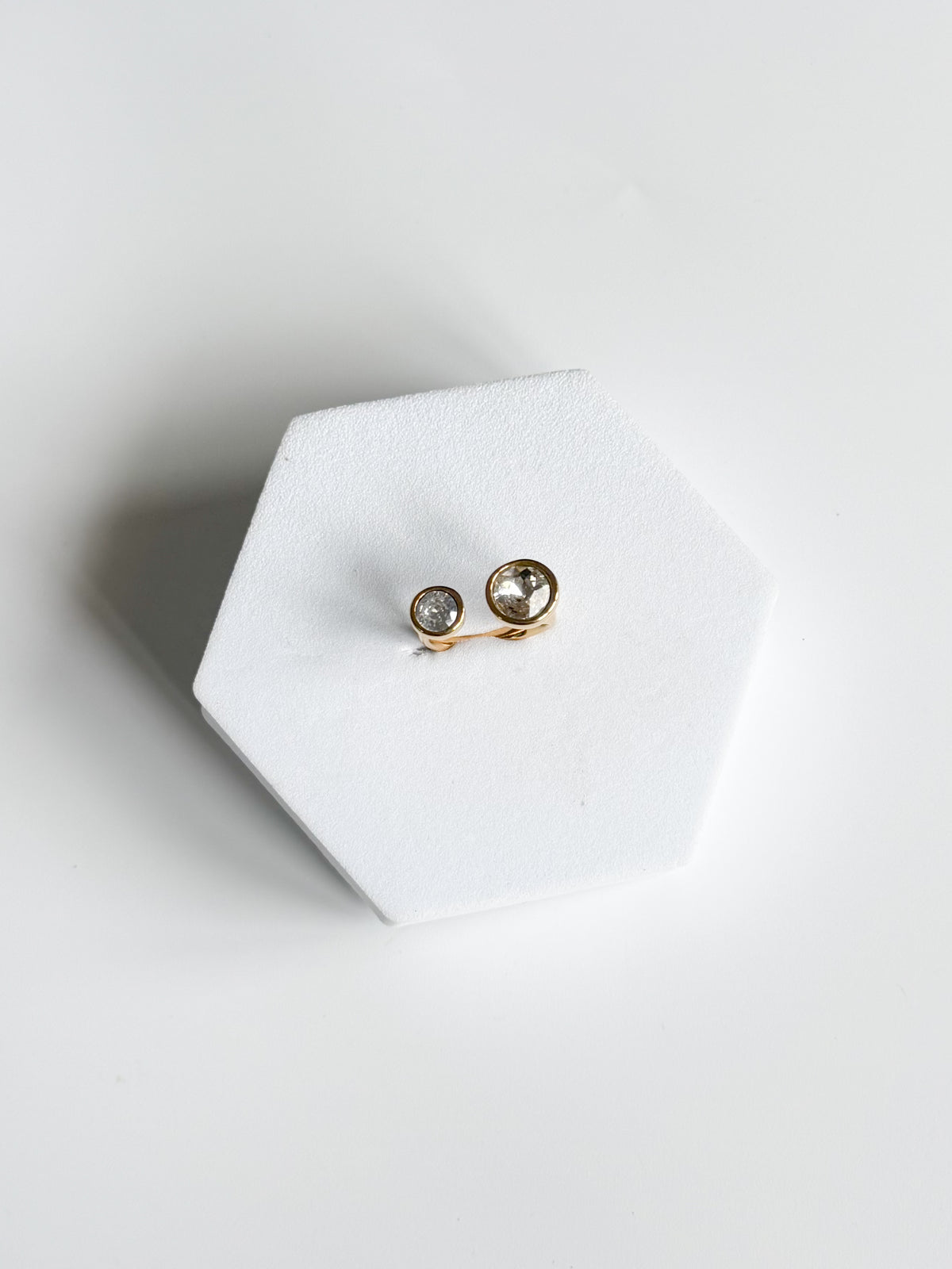 Rhiannon Ring