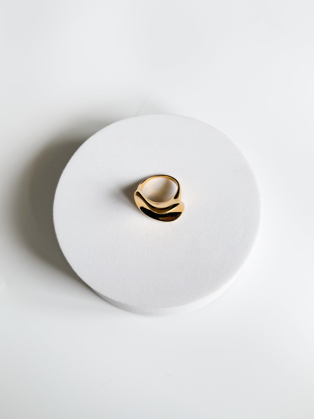 Liora Ring