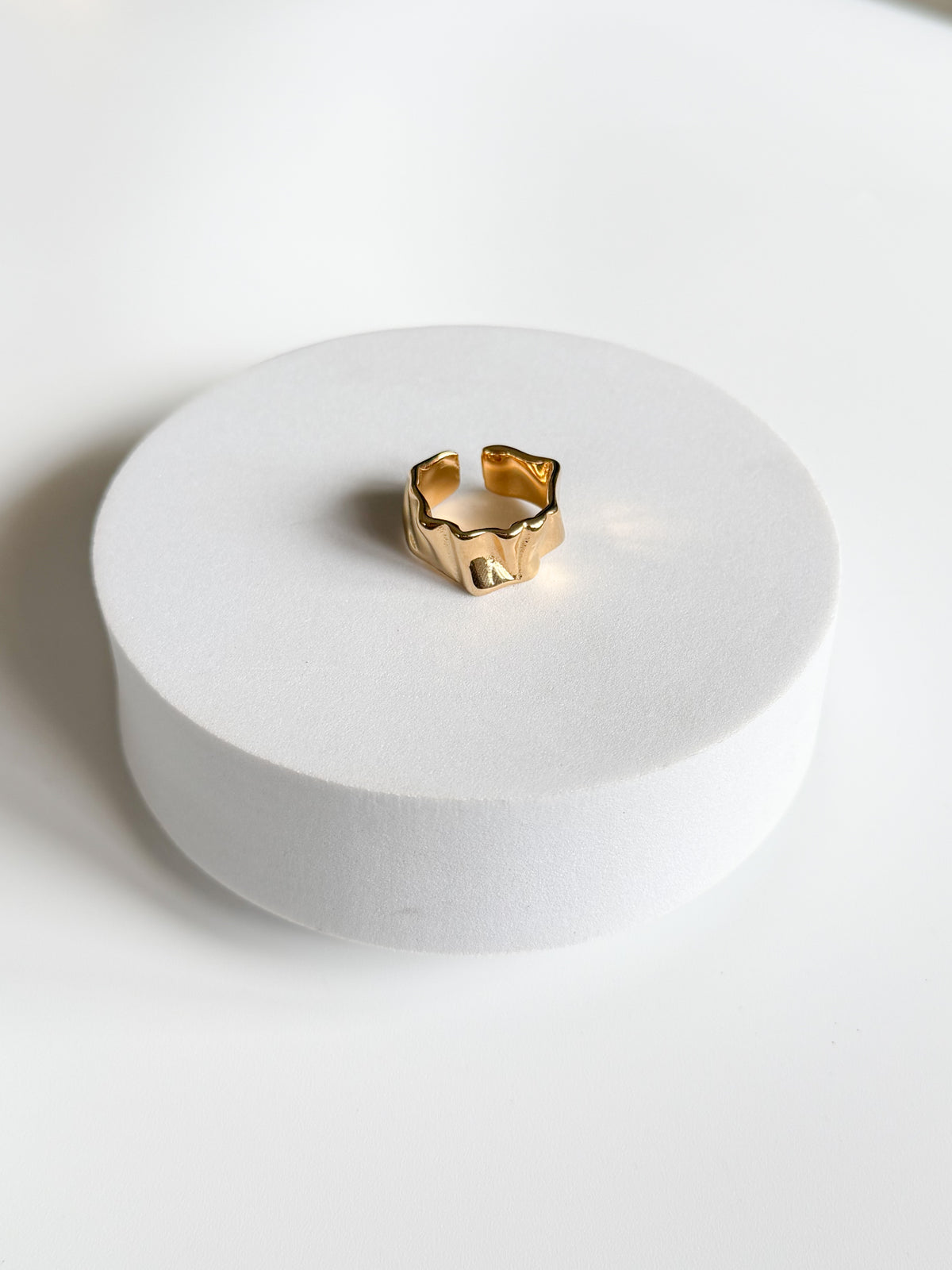 Brienne Ring