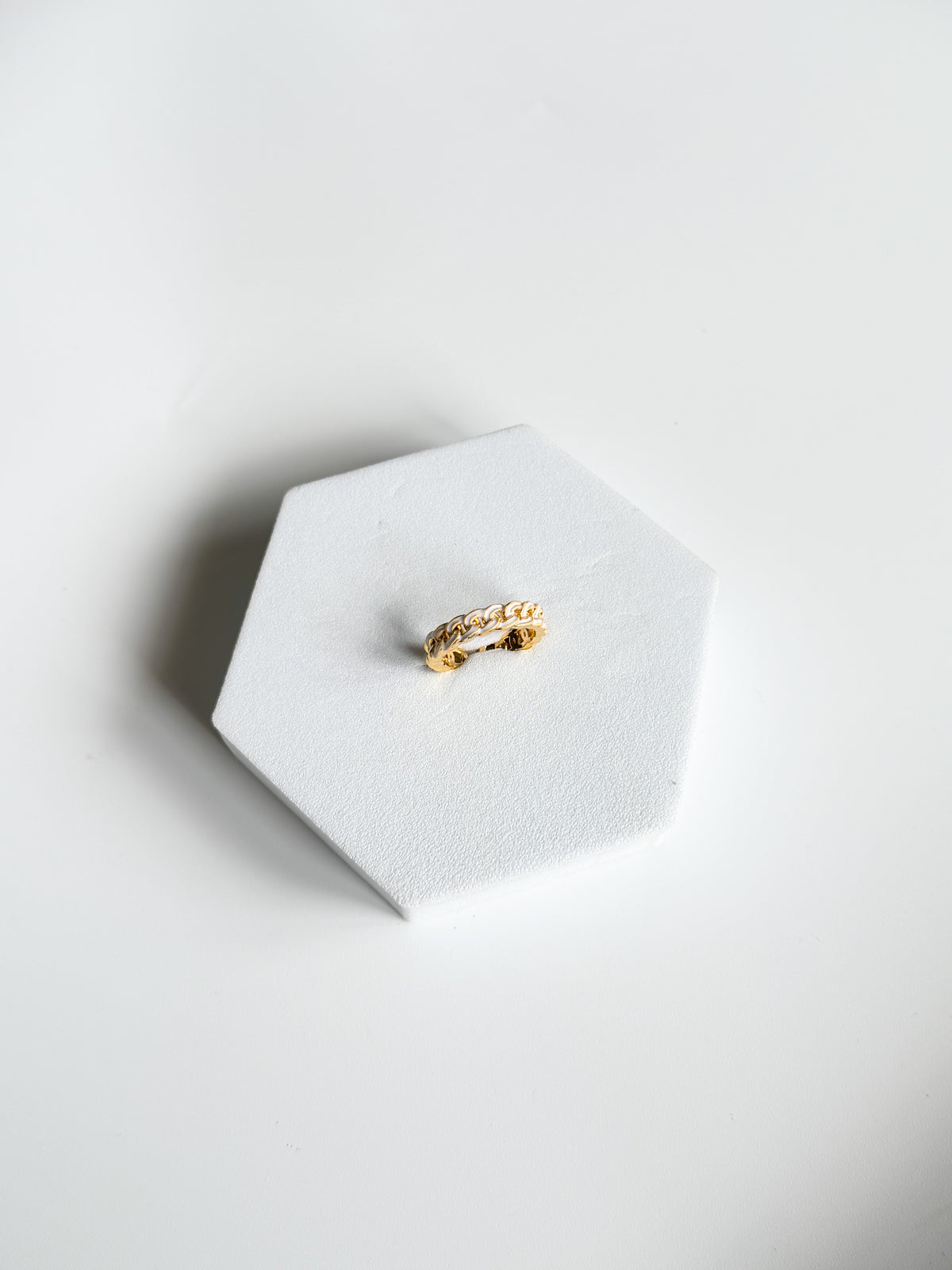 Marceline Ring