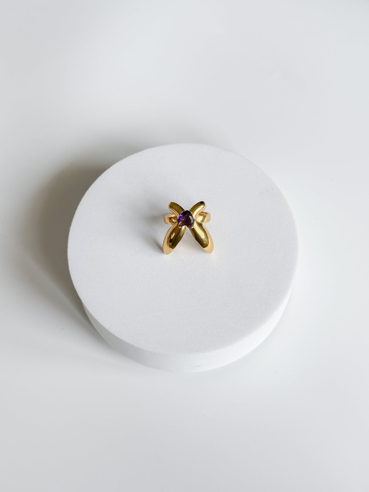 Sagea Ring