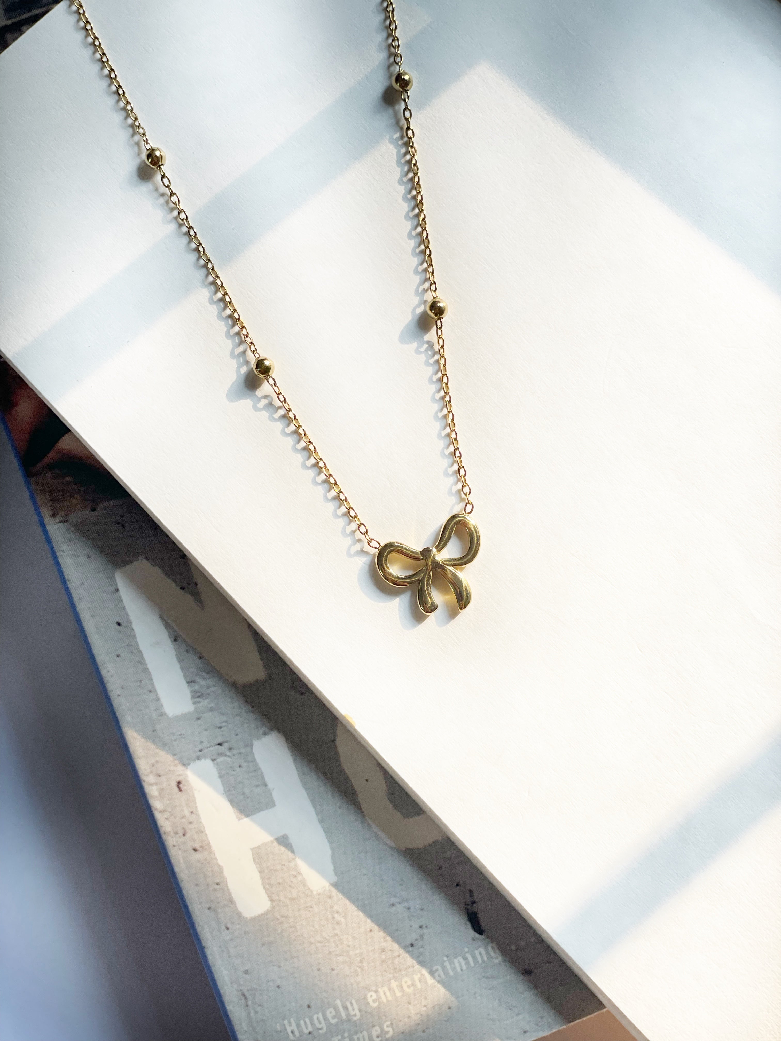 Love Knot
