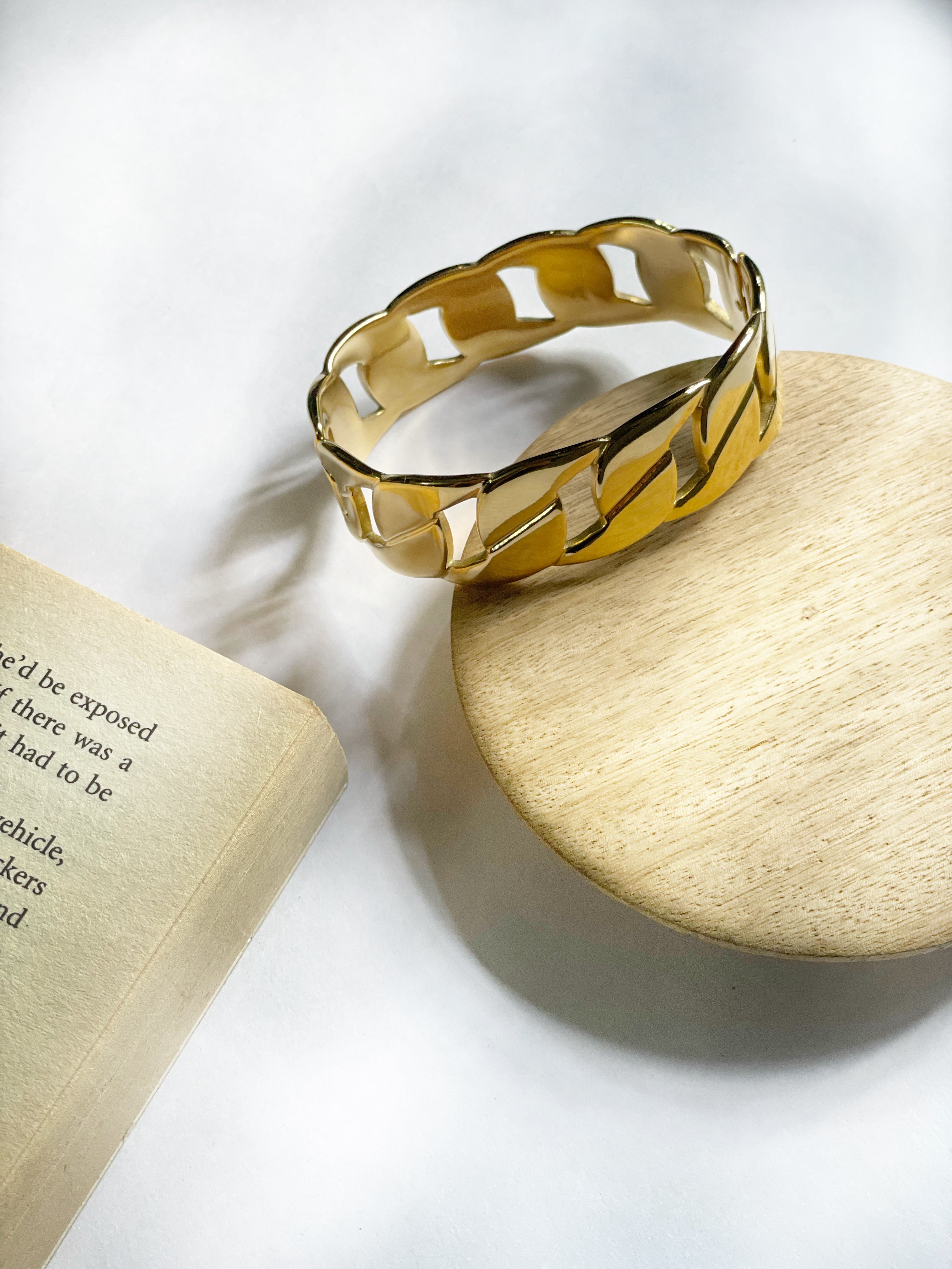 Wheel of Time