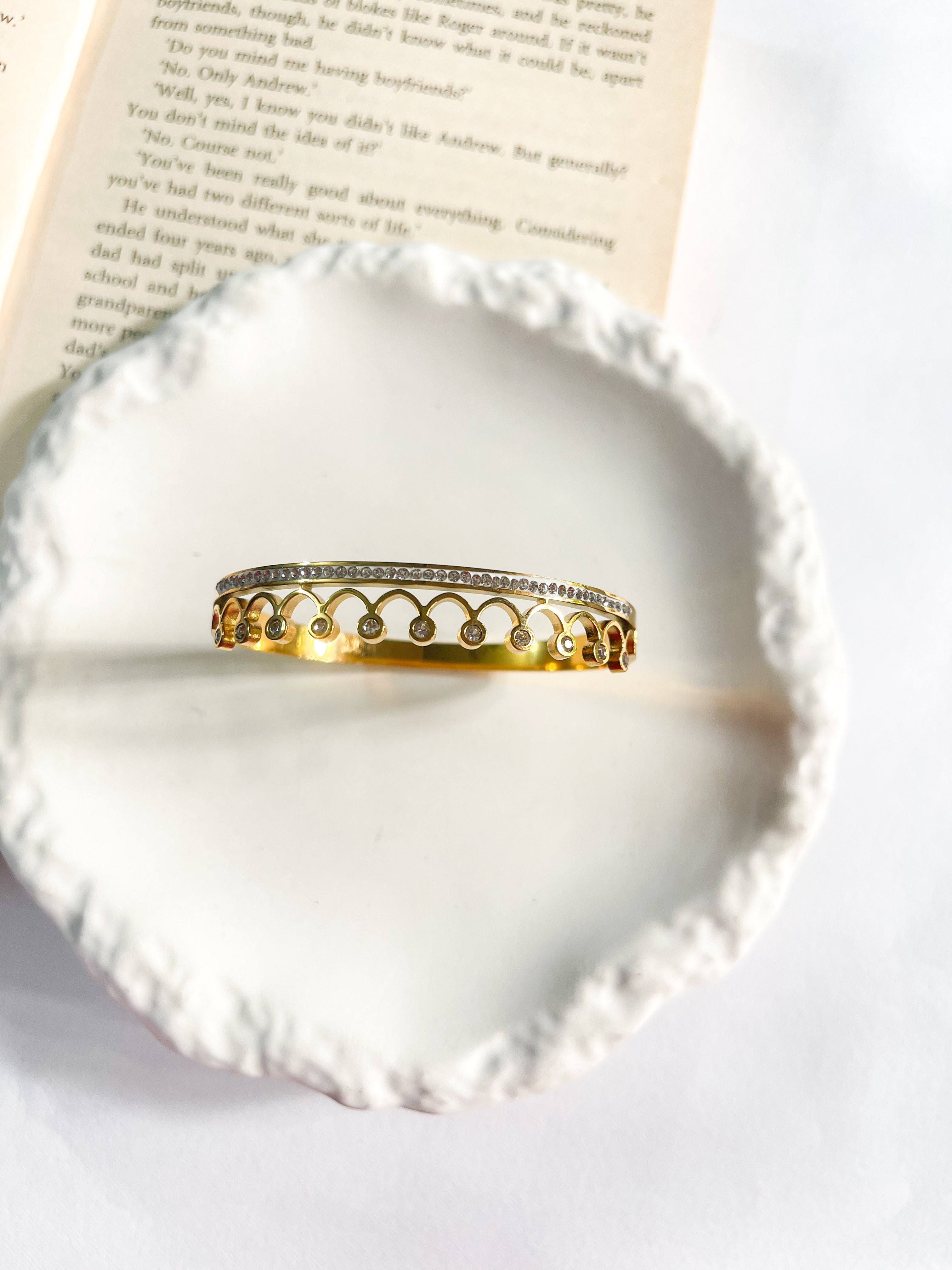 Royal Crown (6 cm)